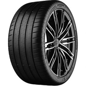 Bridgestone 265/35 R18 97Y XL Potenza Sport Yaz Lastiği 2021