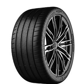 Bridgestone 265/35 R18 97Y XL Potenza Sport Yaz Lastiği Üretim Yılı: 2024