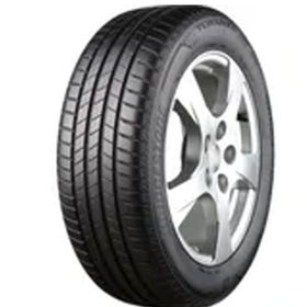 Bridgestone 265/35 R18 97Y XL Turanza T005 Yaz Lastiği