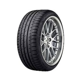 Bridgestone 265/40 R20 104Y XL Potenza Sport Yaz Lastiği