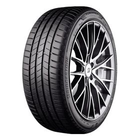 Bridgestone 265/40 R21 105H XL Turanza T005 Moe-S B-Sılent Yaz Lastiği 2024
