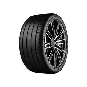 Bridgestone 265/40 R21 105Y XL Potenza Sport Yaz Lastiği 2025