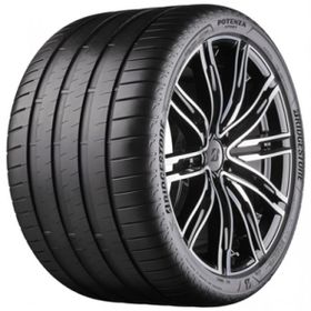 Bridgestone 265/40 R21 105Y XL Potenza Sport Yaz Lastiği