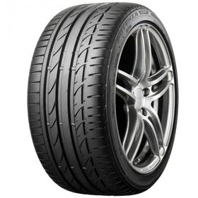 Bridgestone 265/40R18 101Y Xl S001 Yaz Lastiği