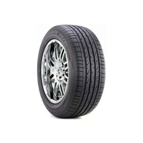Bridgestone 265/45 R20 104Y Dueler H/P Sport EXT MOE Yaz Lastiği 2022