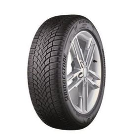 Bridgestone 265/45 R20 108V XL Blizzak LM005 Kış Lastiği