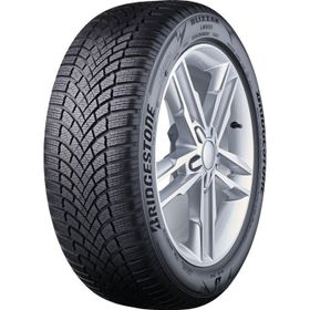 Bridgestone 265/45 R20 108V XL Blizzak LM005 SUV Kış Lastiği 2023