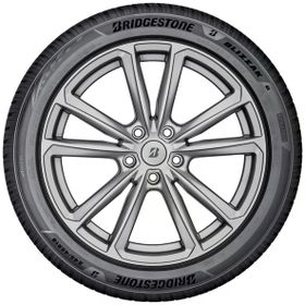 Bridgestone 265/45 R20 108W XL Blizzak 6 Kış Lastiği 2025