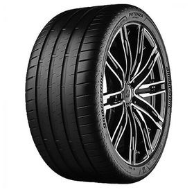 Bridgestone 265/45 R20 108Y XL Potenza Sport Yaz Lastiği