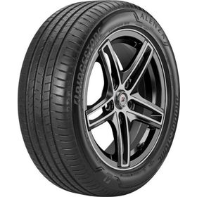 Bridgestone 265/45 R21 108H XL Alenza 001 Yaz Lastiği 2024