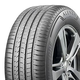 Bridgestone 265/45 R21 108H XL Alenza 001 Yaz Lastiği 2025