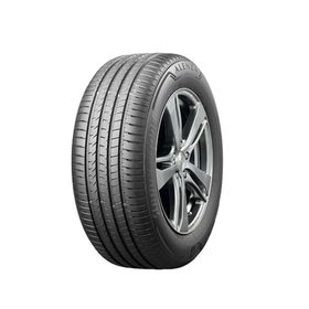 Bridgestone 265/45 R21 108H XL Alenza 001 Yaz Lastiği
