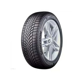Bridgestone 265/45 R21 108V XL Blizzak LM005 Kış Lastiği 2025