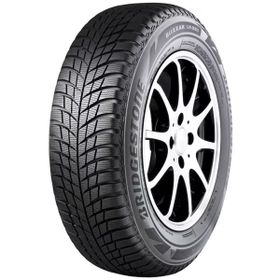 Bridgestone 265/50 R19 110H XL Blizzak LM001 RFT Kış Lastiği 2023