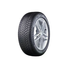 Bridgestone 265/50 R19 110V XL Blizzak LM005 SUV Kış Lastiği 2023