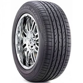 Bridgestone 265/50 R19 110W XL Dueler H/P Sport Yaz Lastiği 2019