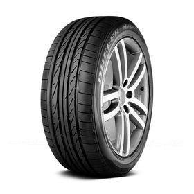 Bridgestone 265/50 R19 110W XL Dueler H/P Sport Yaz Lastiği 2020
