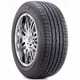 Bridgestone 265/50 R19 110W XL Dueler H/P Sport Yaz Lastiği
