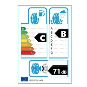 Bridgestone 265/50 R19 110W XL Dueler H/P Sport Yaz Lastiği