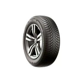 Bridgestone 265/50 R20 111V XL Blizzak LM005 Suv Kış Lastiği