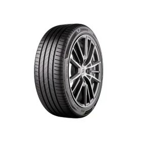 Bridgestone 265/60 R18 110V Turanza 6 SUV Yaz Lastiği 2024