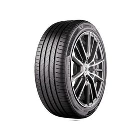 Bridgestone 265/60 R18 110V Turanza 6 SUV Yaz Lastiği 2025
