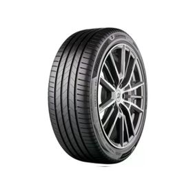 Bridgestone 265/60 R18 110V Turanza 6 SUV Yaz Lastiği 2025