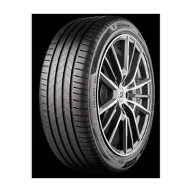 Bridgestone 265/60 R18 110V Turanza 6 SUV Yaz Lastiği 2025