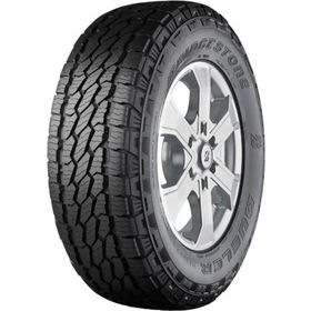 Bridgestone 265/60 R18 114H XL Dueler A/T002 Yaz Lastiği