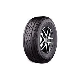 Bridgestone 265/60 R18 114S XL Dueler A/T001 Dört Mevsim Lastiği