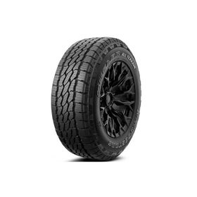 Bridgestone 265/60R18 114H XL Dueler A/T 002 Yaz Lastiği 2026