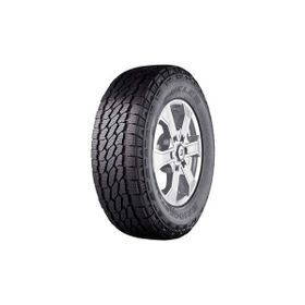 Bridgestone 265/60R18 114H XL Dueler A/T 002 Yaz Lastiği 2026