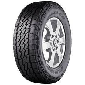 Bridgestone 265/60R18 114H XL Dueler A/T 002 Yaz Lastiği 2026