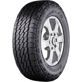 Bridgestone 265/60R18 114H XL Dueler A/T 002 Yaz Lastiği 2026