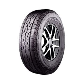 Bridgestone 265/60R18 114H XL Dueler A/T 002 Yaz Lastiği 2026