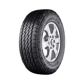 Bridgestone 265/60R18 114H XL Dueler A/T 002 Yaz Lastiği 2026