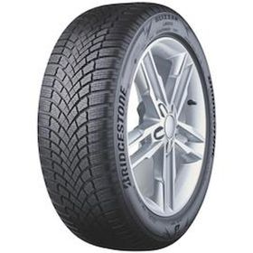 Bridgestone 265/60R18 114H XL LM005 Kış Lastiği