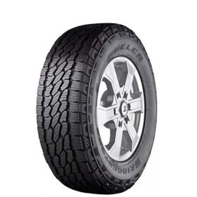Bridgestone 265/70 R15 112T Dueler A/T 002 Yaz Lastiği