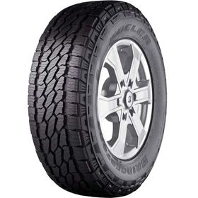 Bridgestone 265/70 R15 112T Dueler A/T 002 Yaz Lastiği