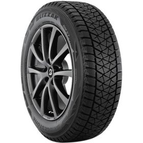 Bridgestone 265/70 R16 112R Blizzak DMV2 Kış Lastiği 2022