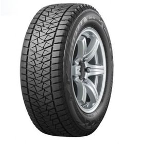 Bridgestone 265/70 R16 112R Blizzak DMV2 Kış Lastiği