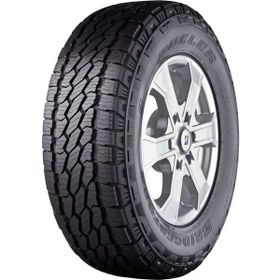 Bridgestone 265/70 R16 112T Dueler A/T 002 SUV Yaz Lastiği 2025