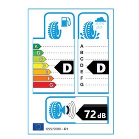 Bridgestone 265/70 R16 112T Dueler A/T001 Dört Mevsim Lastiği 2022