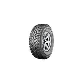 Bridgestone 265/70 R17 121/118Q Dueler M/T 674 Yaz Lastiği 2021