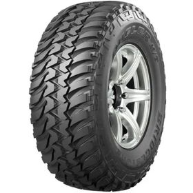 Bridgestone 265/70 R17 121/118Q Dueler M/T 674 Yaz Lastiği