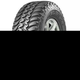 Bridgestone 265/75 R16 119/116Q Dueler M/T 674 Yaz Lastiği 2023