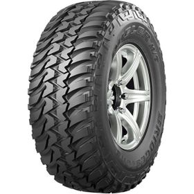 Bridgestone 265/75 R16 119/116Q Dueler M/T 674 Yaz Lastiği 2023