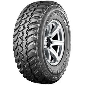 Bridgestone 265/75 R16C 119/116Q Dueler M/T 674 Yaz Lastiği 2022
