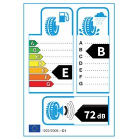 Bridgestone 275 40R19 S001 Ext 101Y MOE Yaz Lastiği