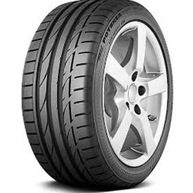 Bridgestone 275 40R19 S001 Ext 101Y MOE Yaz Lastiği